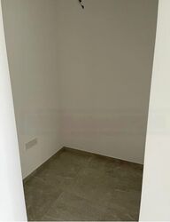 Stirling Residences (D3), Apartment #470420971
